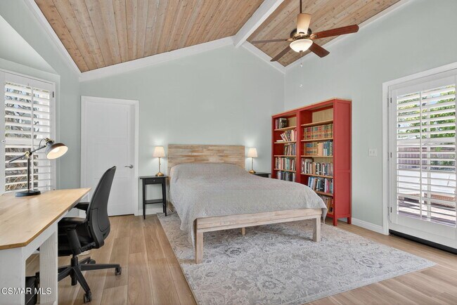 Building Photo - 115 San Miguel Dr