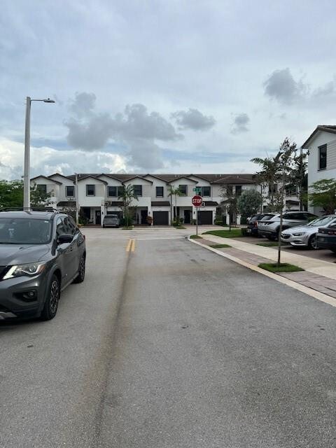 Building Photo - 185 SW 185th Way