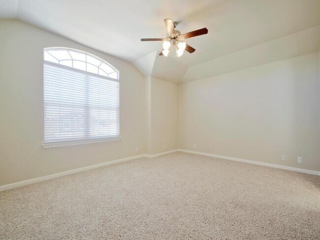 Building Photo - 8508 Inca Dove Drive