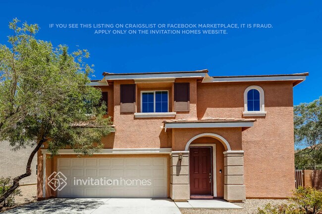 Building Photo - 8642 Clay Bluff Ave