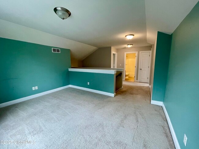 Building Photo - 63 Cypress St