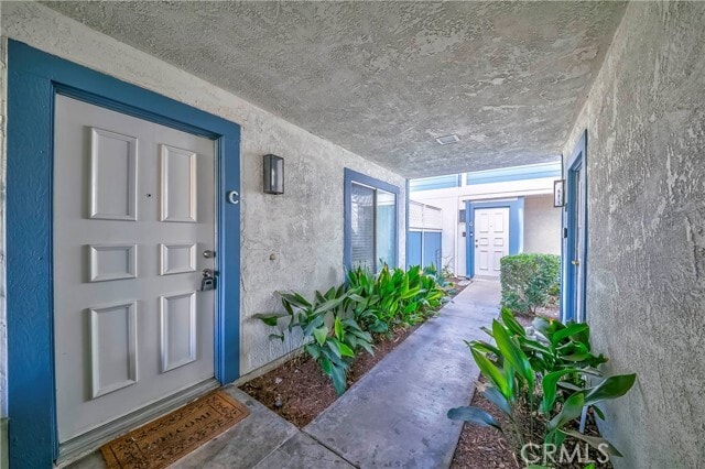 Building Photo - 24121 High Knob Rd