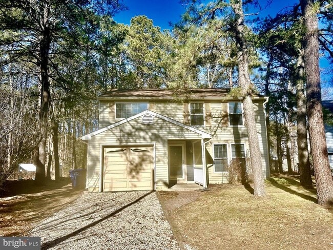 Building Photo - 7 Haddon Ct