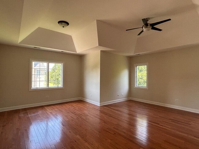 Building Photo - 8420 Redtail Dr