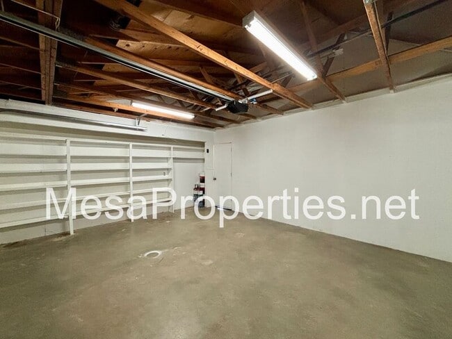 Building Photo - 21150 Nandina St