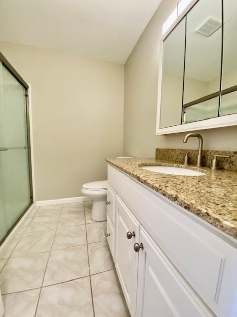 Building Photo - 166 Stoneheights Dr