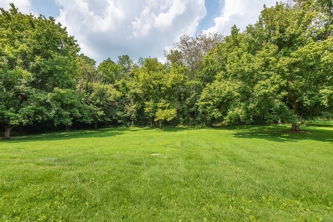 Building Photo - Beautiful Ranch Home in Thompson Station