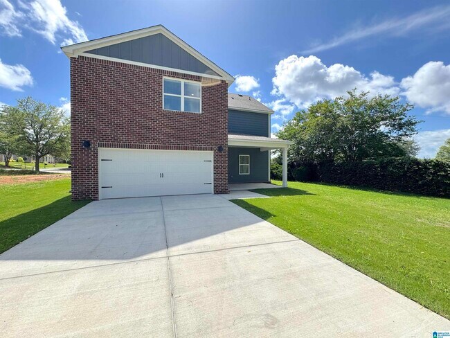 Building Photo - 1728 Windsor Hl Ln