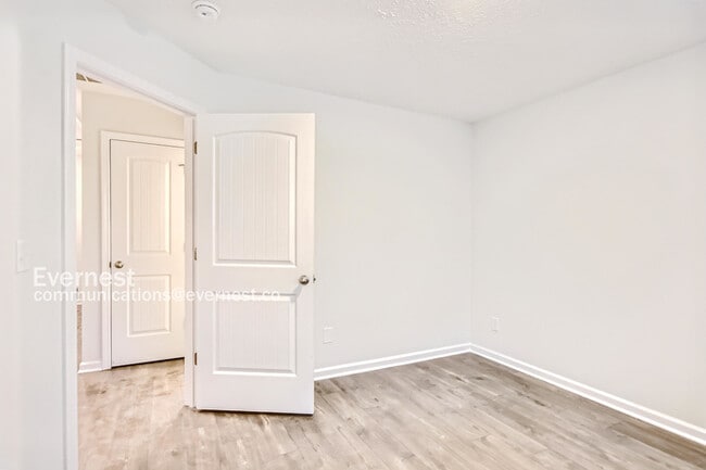 Building Photo - 222 Ansley Wy