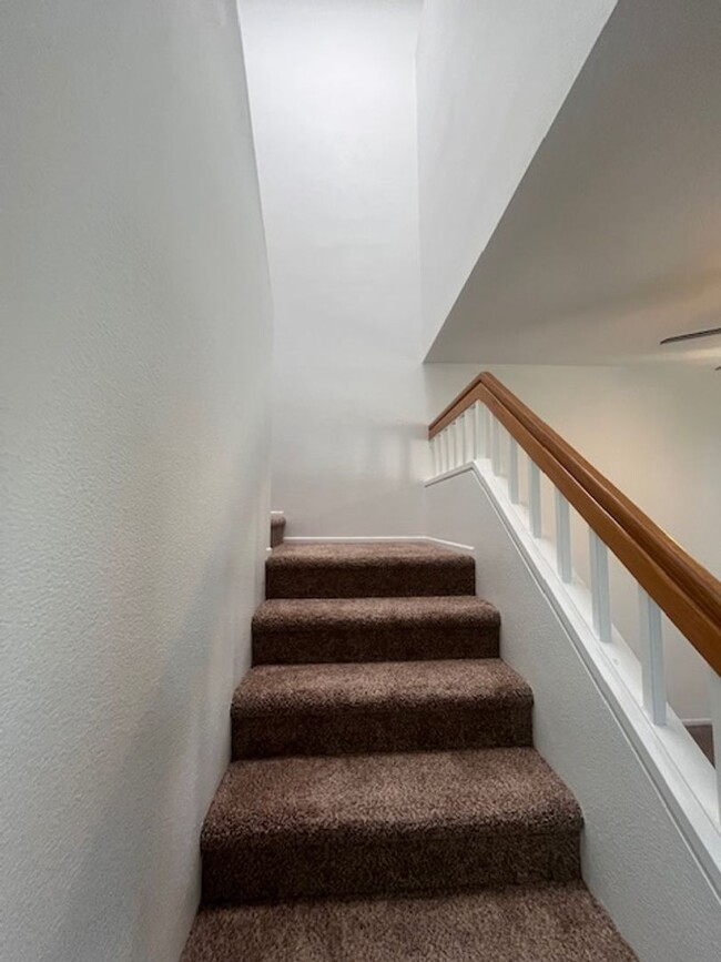 Building Photo - 2235 Indigo Hills Dr