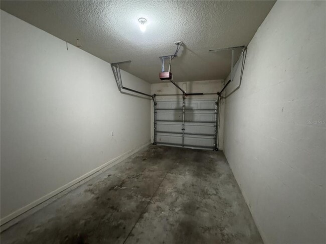 Building Photo - 2857 Conch Hollow Dr