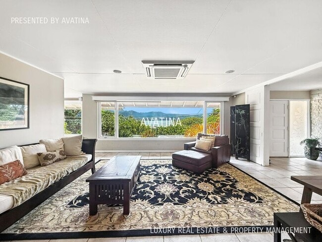 Building Photo - 44-442 Kaneohe Bay Dr-