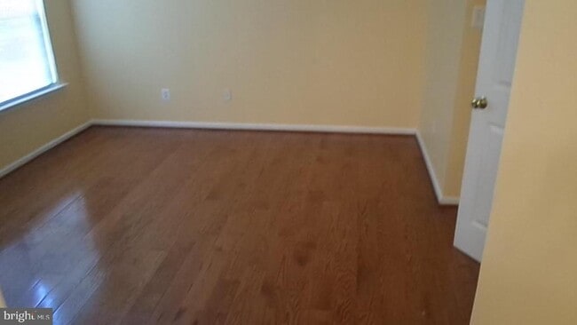 Building Photo - 2554 Miranda Ct