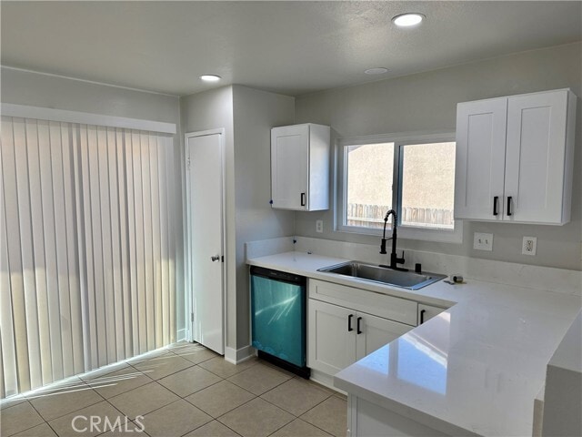 Building Photo - 11923 Spring Hill Ct
