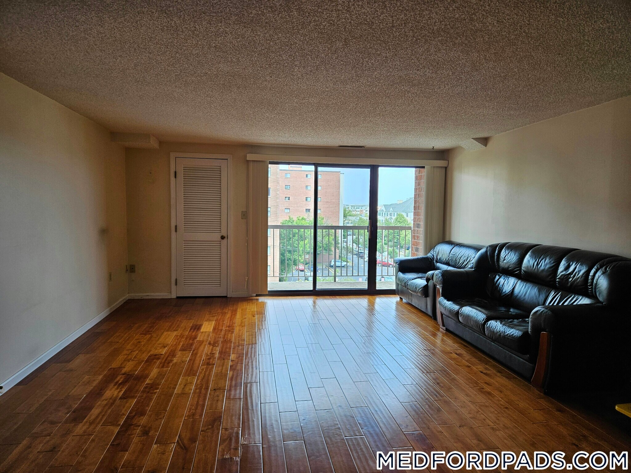 Building Photo - 30 Revere Beach Pkwy