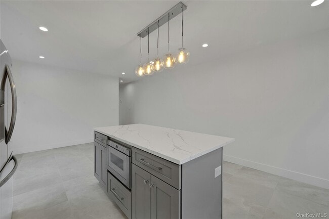 Building Photo - 278 Washington Ave