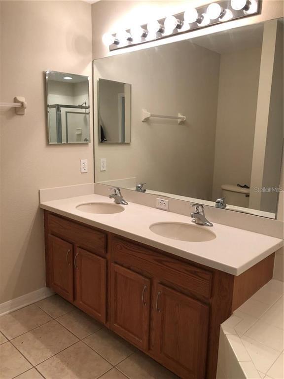 Building Photo - 5617 Sea Turtle Ct