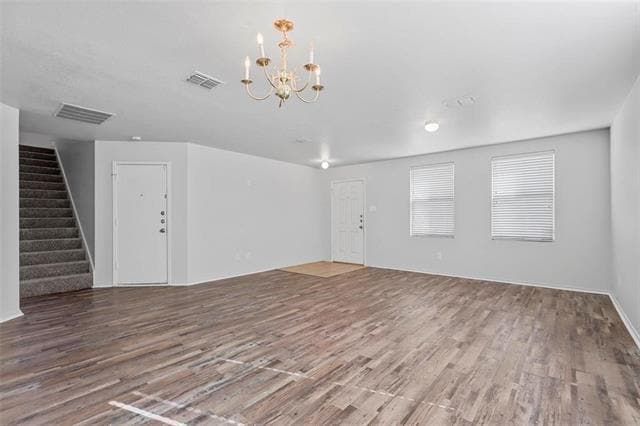 Building Photo - 9120 Quarter Horse Ln