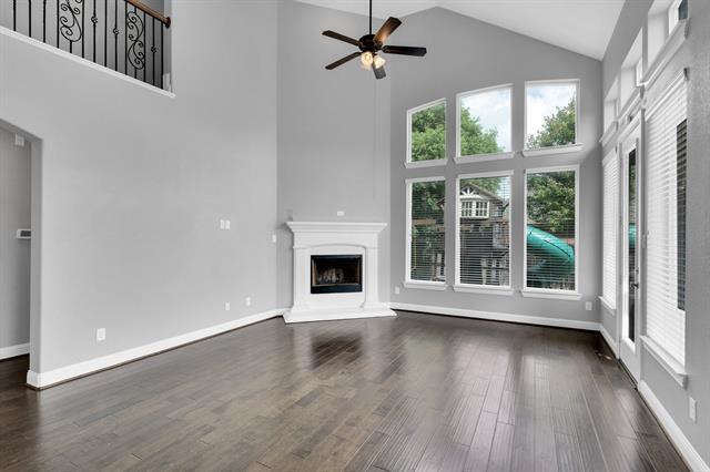 Building Photo - 15101 Wild Duck Way