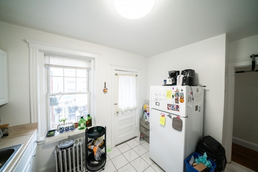 Building Photo - 43 Selkirk Rd