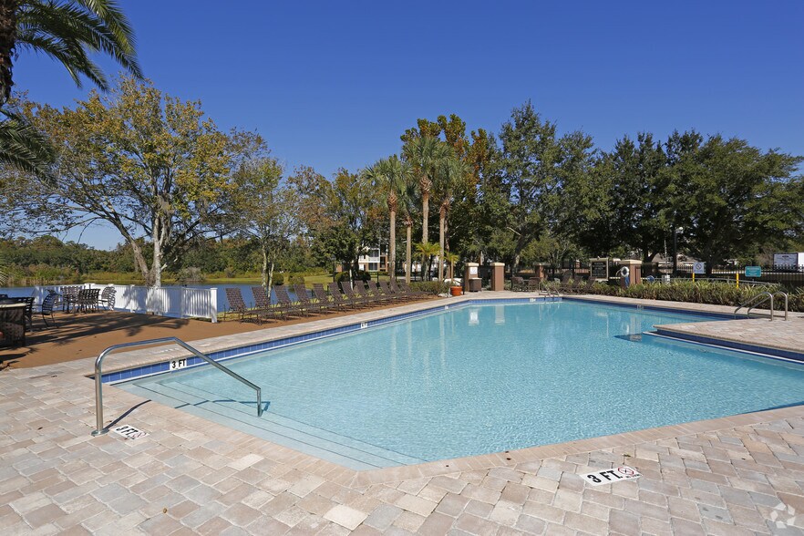 Berkshires at Citrus Park 6201 Gunn Hwy Tampa FL 33625 Apartment Finder