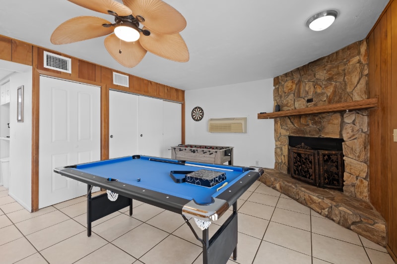 Building Photo - 4530 Underwood Dr