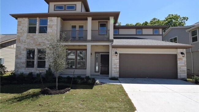 Building Photo - 14703 Catarina Wy
