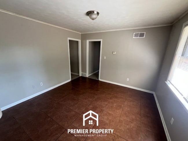 Building Photo - 2969 Danville Rd