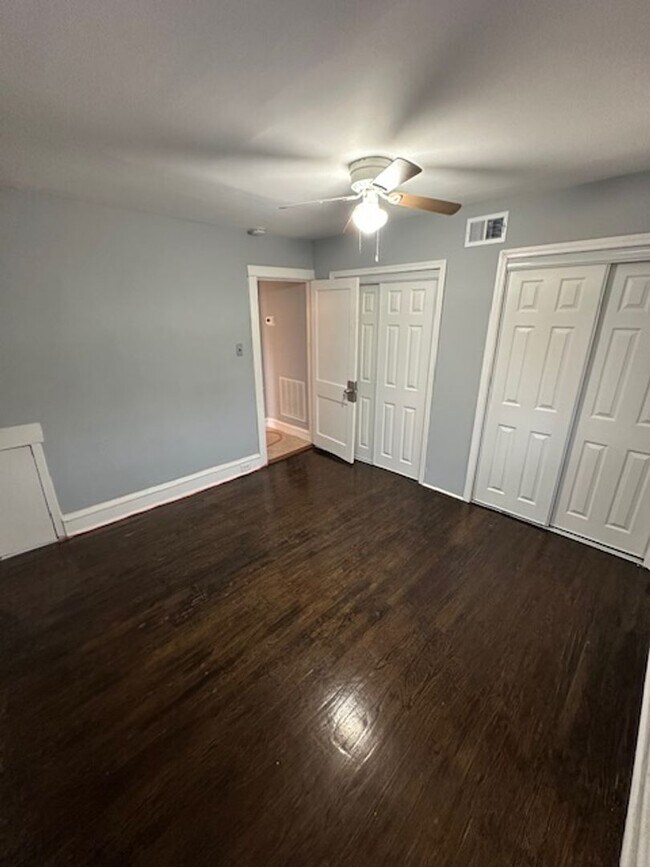 Building Photo - 6731 Haverford Ave