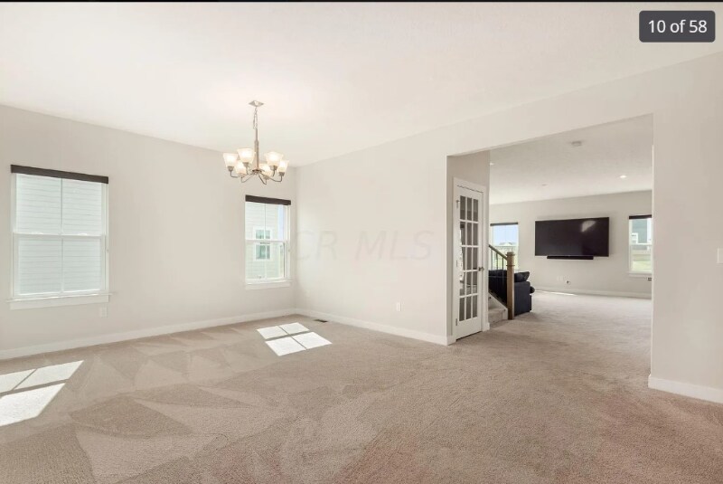 Building Photo - 951 Blackmore Dr