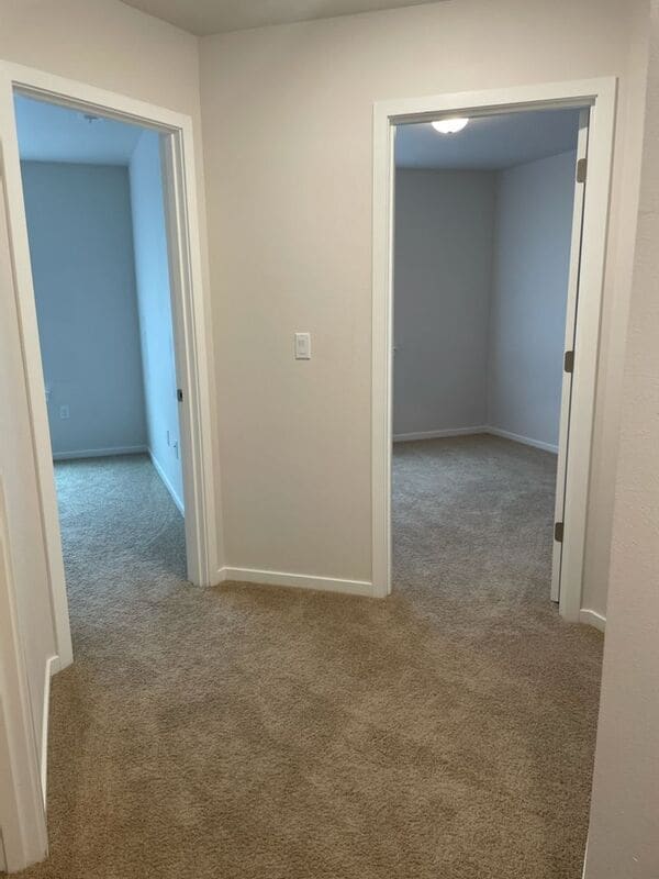 Building Photo - 5430 Remington Dr