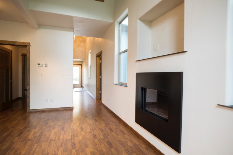 Building Photo - 4234 Cover St