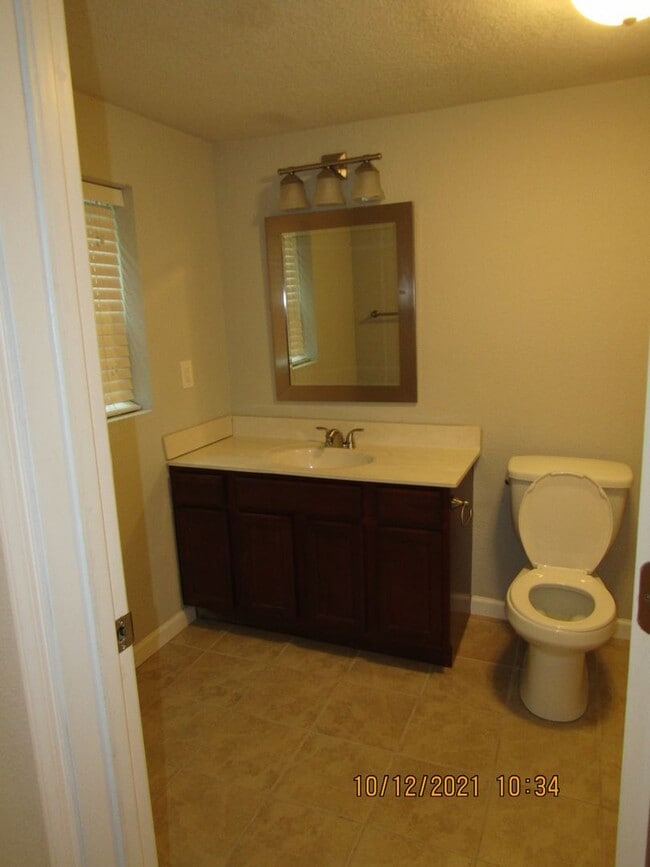 Building Photo - Lafayette