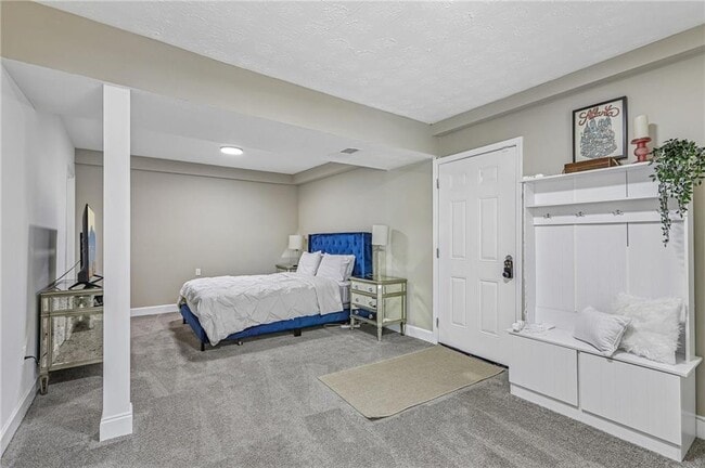 Building Photo - 3898 Skidmore Dr
