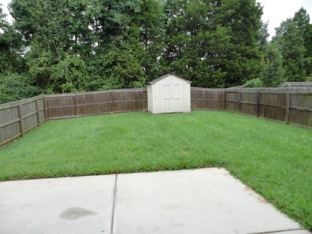 Building Photo - 1041 Kings Mountain Ln