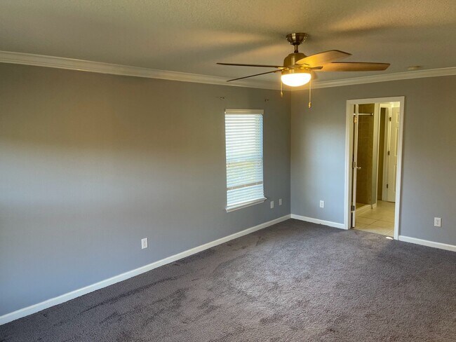 Building Photo - Beautiful 2 Story Home in St. Johns County!