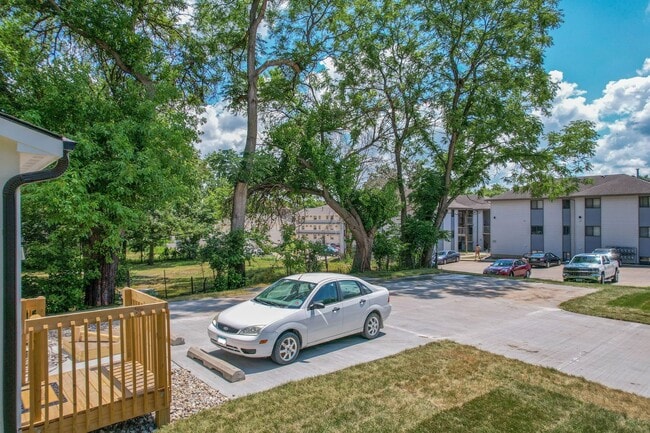 Building Photo - Newly Built 6 Bedroom and 6 Bathroom House! $720 Per Bedroom
