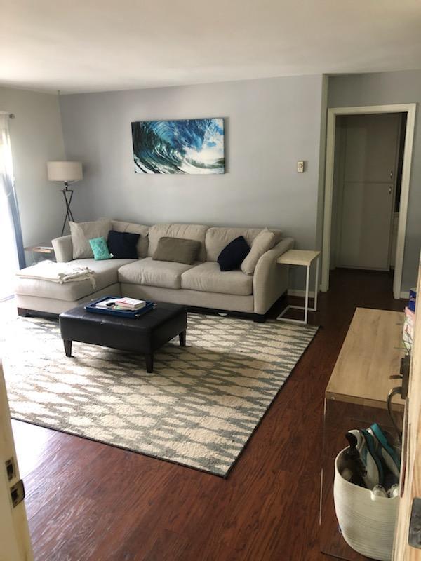 Building Photo - 1440 23rd St