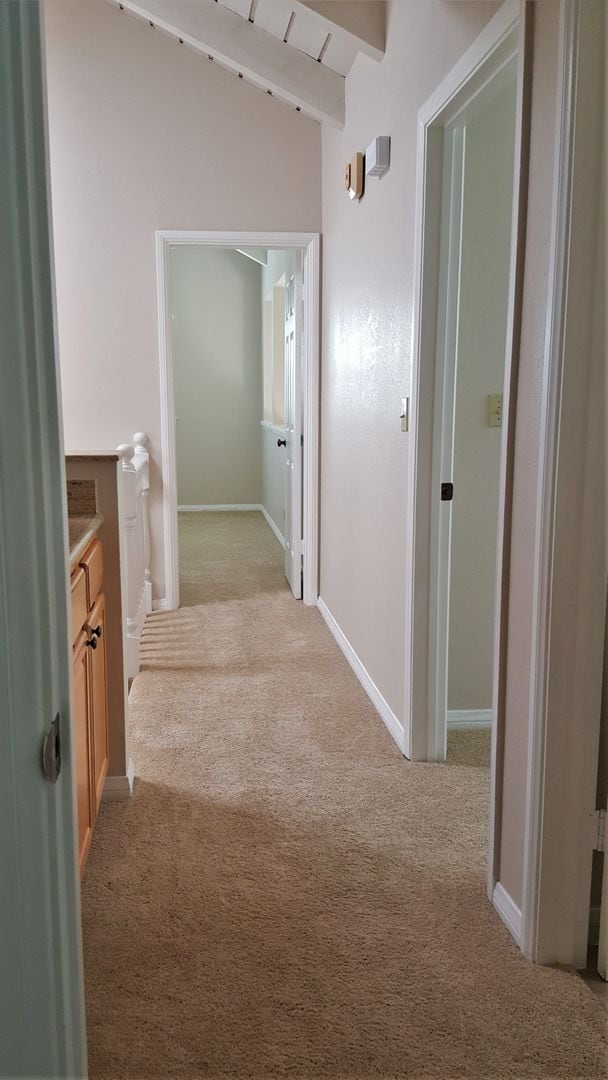 Building Photo - HEIGHTS AT WAILUNA - Single Family 3 bdrm,...