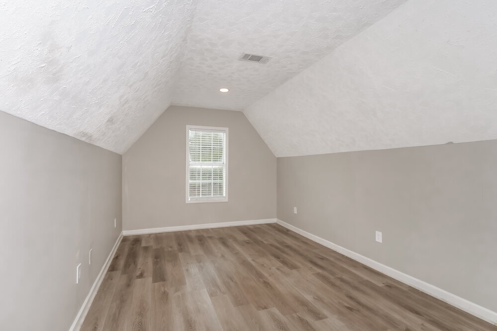 Building Photo - 12923 Fox Ridge Ln