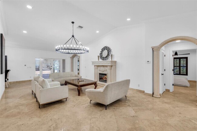 Building Photo - 6300 SW 190th Ave