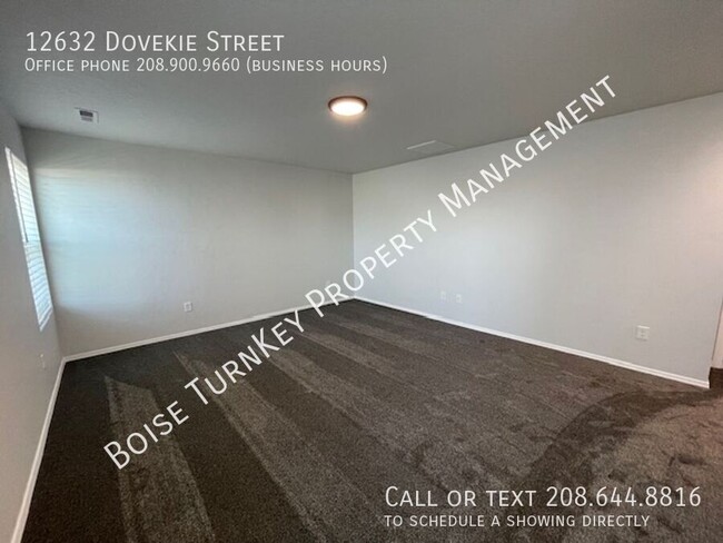 Building Photo - 12632 Dovekie St