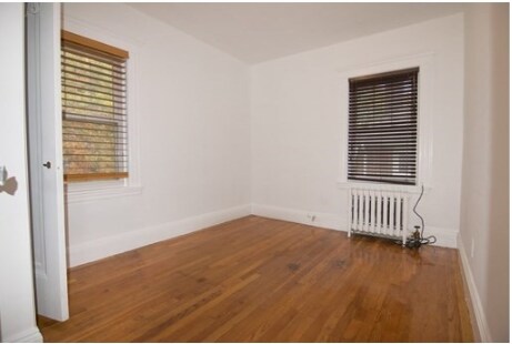 Building Photo - 95 Westbourne Ter