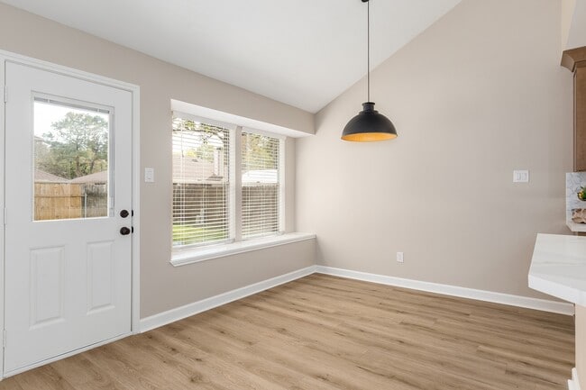 Building Photo - 2826 Creek Manor Dr