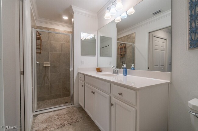Building Photo - 9596 Trevi Ct