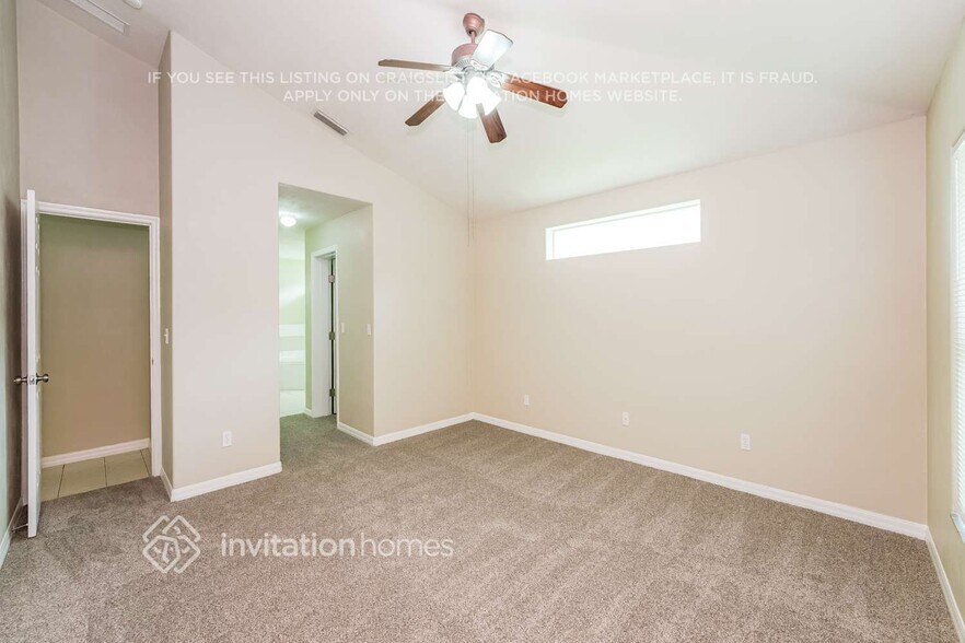 Building Photo - 2720 Turnbull Estates Dr