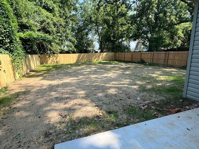 Building Photo - New Construction Rental Available!