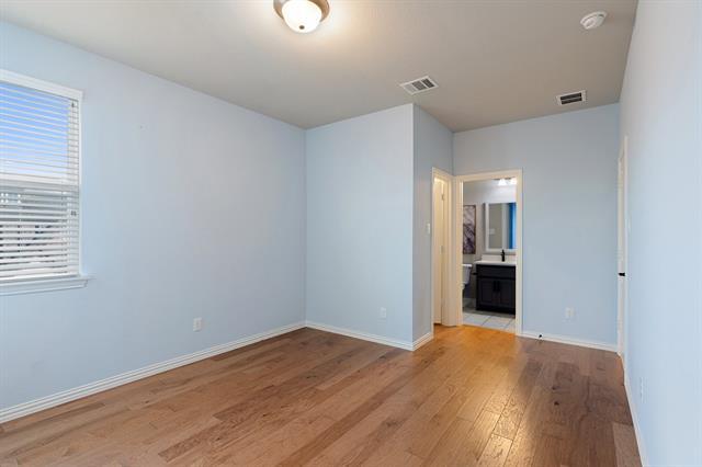 Building Photo - 17120 Lacebark Ln