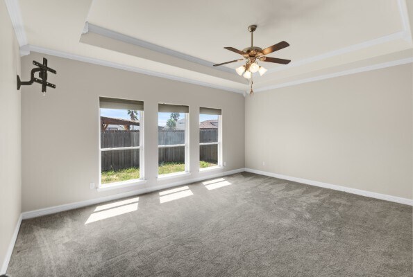 Building Photo - 14822 Lighthouse Dr