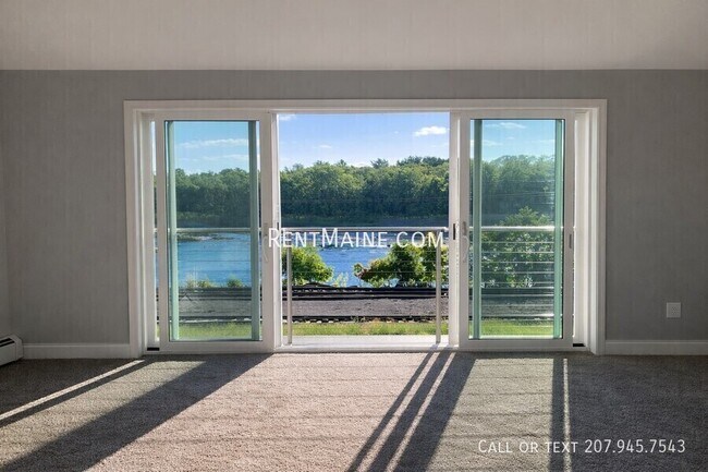 Building Photo - 221 Water St